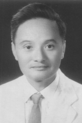 Đồng chí Lê Đức Chỉnh