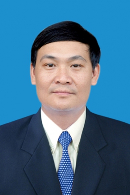 NGUYỄN ĐỨC LỰC