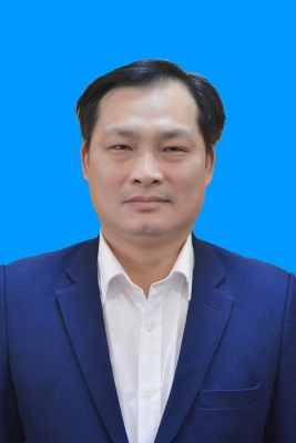 Hà Tuấn Phương