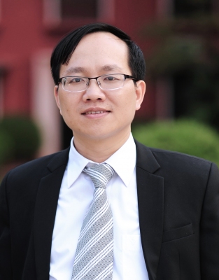 Đặng Anh Tuấn