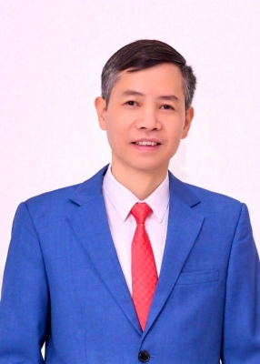 Nguyễn Quốc Thái