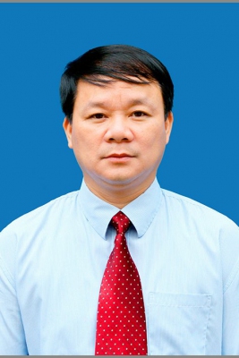 HÀ TIẾN QUANG