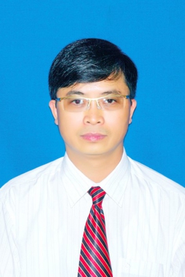 LÊ HÙNG VƯƠNG