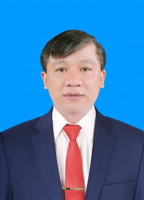 NGUYỄN VĂN HẬU