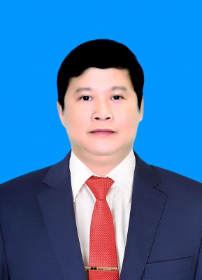 TRẦN VĂN LONG
