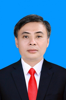 NGUYỄN MINH HẠNH