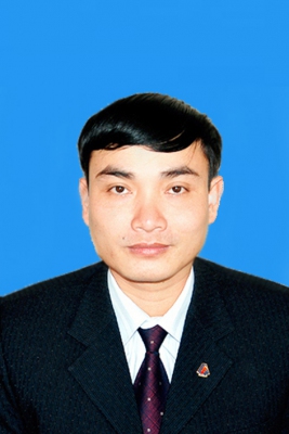 VŨ THƯỢNG THƯ