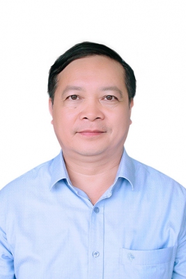 NGUYỄN HỮU CÔNG