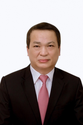 PHẠM HỒNG QUANG
