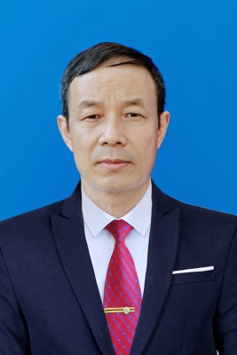 NGUYỄN MẠNH HOẠT