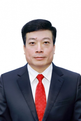 PHẠM DUY HÙNG