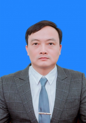 NGUYỄN NAM TIẾN