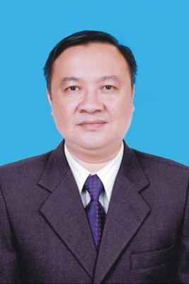 HOÀNG ANH TRUNG