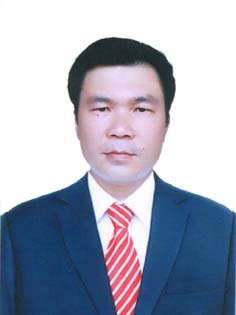 NGUYỄN MINH TÚ