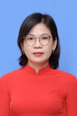 Hoàng Thị Tho