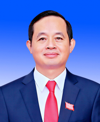 PHẠM HOÀNG SƠN