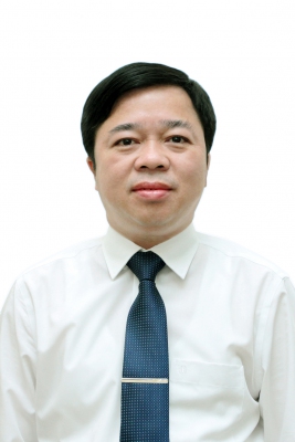 BÙI VĂN LƯƠNG