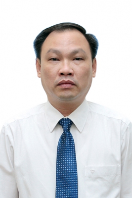 NGUYỄN CÔNG THỊNH