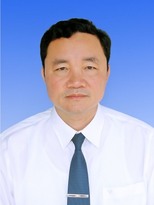LÊ THANH SƠN