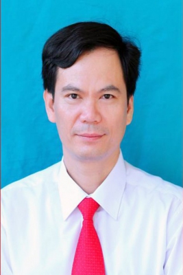 LÊ VĂN QUÝ