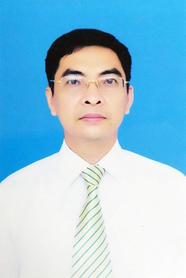 VŨ DUY NGHĨA