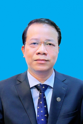DƯƠNG VĂN LƯỢNG