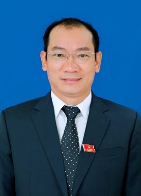 NGUYỄN MẠNH HÀ