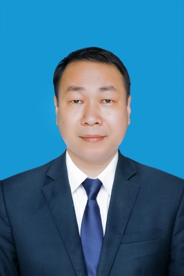 Đỗ Văn Nguyên