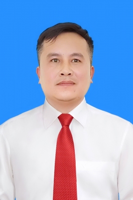 Nguyễn Ngọc Thiện