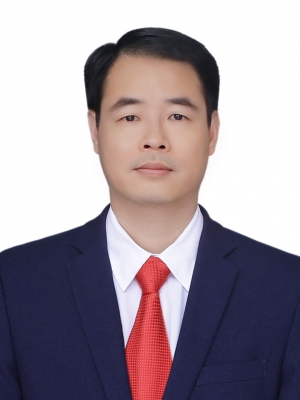 Vũ Việt Dũng