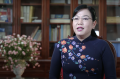 Phim tài liệu: Thái Nguyên - một hành trình lịch sử