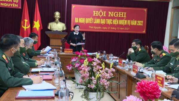 3716 21 12 THOI SU TOI   02 QUAN SU TINH mxf snapshot 01 49 2021 12 21 21 36 52