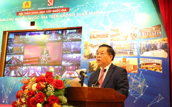 dongchi Nguyen Trong Nghia 1638948050988