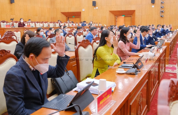 HDNDchieu10 12 2021