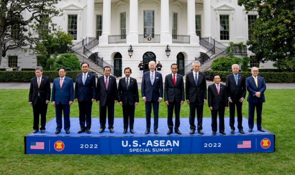 Thủ tướng Phạm Minh Chính kết thúc tốt đẹp chuyến thăm, làm việc tại Hoa Kỳ và Liên Hợp quốc