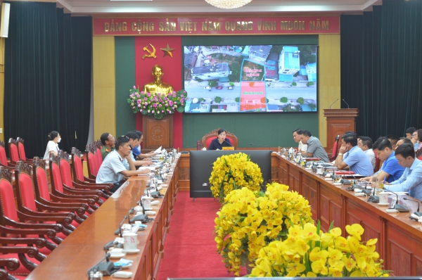 Quang canh