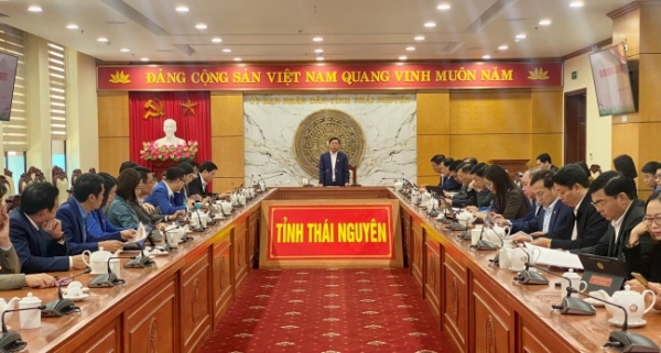 Phát huy tinh thần trách nhiệm, thẳng thắn và tâm huyết thảo luận  các nội dung trình tại Kỳ họp thứ mười sáu, HĐND tỉnh khoá XIV