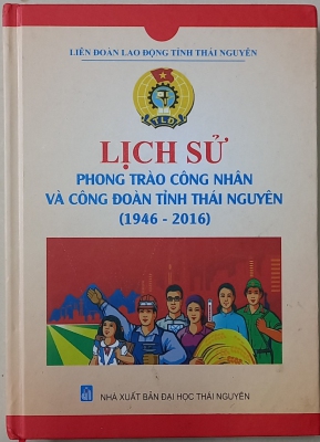 Cong Doan