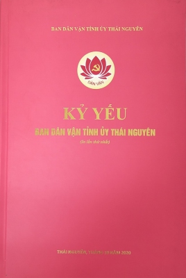 Ky yeu BDV