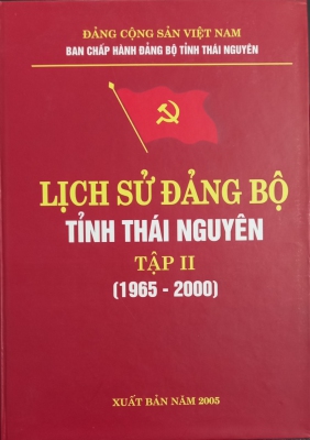 Tap 2
