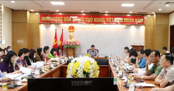 Một số hoạt động kỷ niệm 132 năm Ngày sinh Chủ tịch Hồ Chí Minh và 75 năm Ngày Bác Hồ về ATK  Định Hóa cùng Trung ương Đảng, Chính phủ lãnh đạo cuộc kháng chiến chống thực dân Pháp