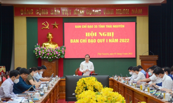 Tăng cường tuyên truyền, đấu tranh phản bác quan điểm sai trái, xuyên tạc của các thế lực thù địch