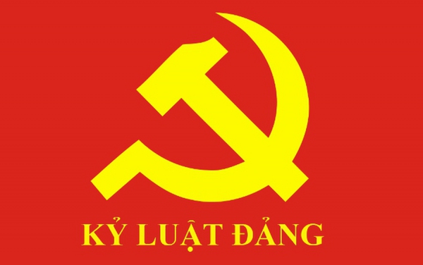 Một số điểm mới trong Quy định số 69-QĐ/TW của Bộ Chính trị về kỷ luật tổ chức đảng, đảng viên vi phạm