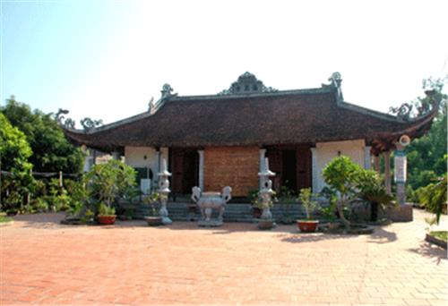 Thái Nguyên: Phát huy truyền thống quê hương cách mạng, góp phần vào thắng lợi của cuộc Cách mạng Tháng Tám năm 1945