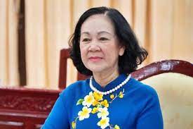 Tiếp tục phát huy vai trò của Nhân dân trong đấu tranh ngăn chặn, đẩy lùi sự suy thoái, “tự diễn biến”, “tự chuyển hoá” trong nội bộ