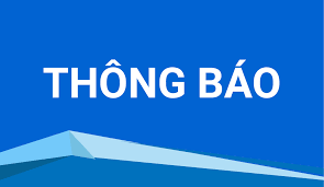 Thong bao 2