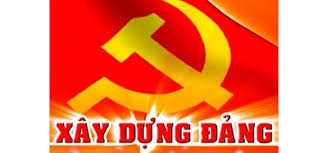 Nhận diện quá trình từ suy thoái về tư tưởng chính trị đến “tự diễn biến”, “tự chuyển hóa”