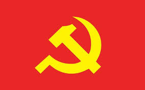 Quy định của Ban Bí thư về quản lý và sử dụng thẻ đảng viên