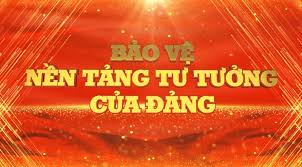 Thái Nguyên: Triển khai Cuộc thi chính luận về bảo vệ nền tảng tư tưởng của Đảng lần thứ Sáu, năm 2026
