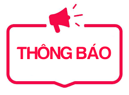 Thông báo các nội dung về việc kiểm tra, sát hạch để tiếp nhận vào làm công chức trong các cơ quan Đảng, Mặt trận Tổ quốc cấp xã tỉnh Thái Nguyên năm 2026